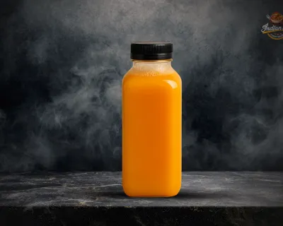Lassi Mangue 