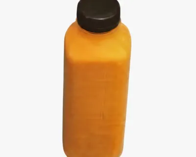 Lassi Mangue 