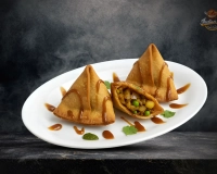 Samosa