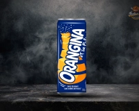 Orangina