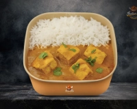 Poisson Curry