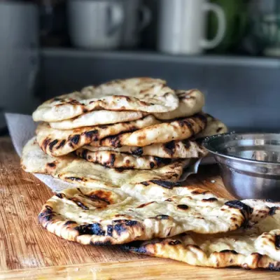 {{ cat?.category_name }}