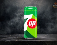 7up