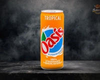 Oasis Tropical
