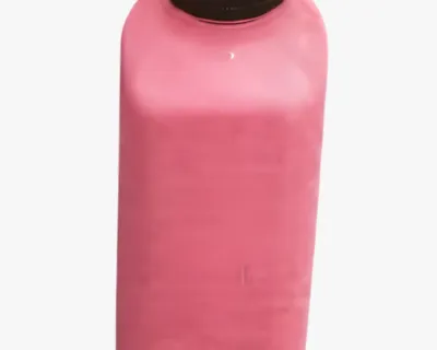 Lassi Rose 