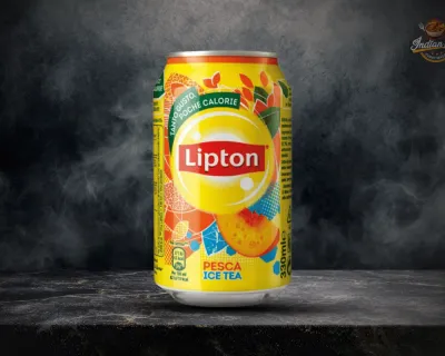Liption Ice Tea