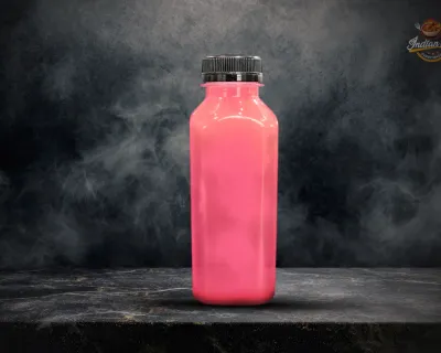 Lassi Rose 
